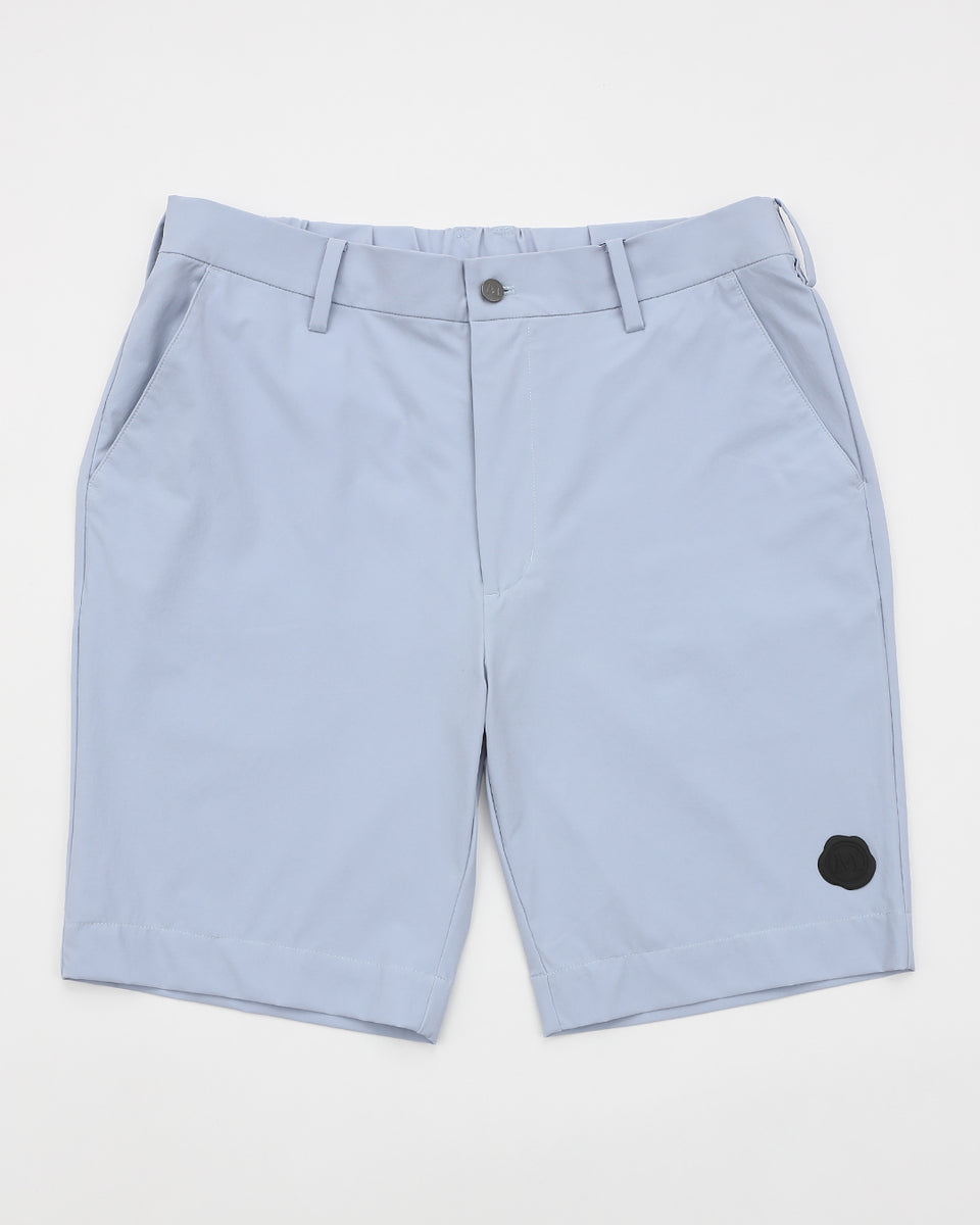 ハーフパンツ[サックス] – Magnolialane
